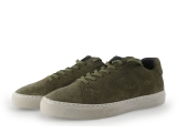 Bjorn Borg Sneakers