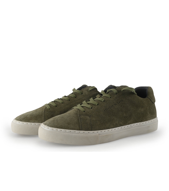 Bjorn Borg Sneakers
