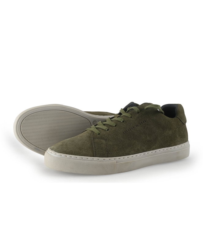 Bjorn Borg Sneakers
