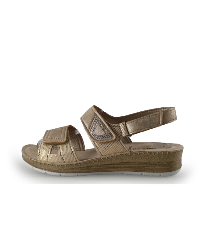 Inblu Sandalen