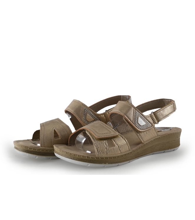 Inblu Sandalen