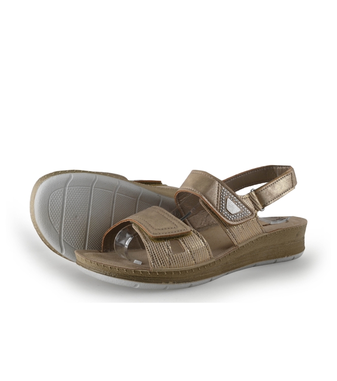 Inblu Sandalen