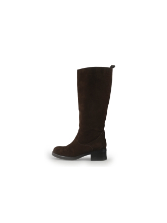 Cellini Laarzen Bruin 348389
 Maat 40
 