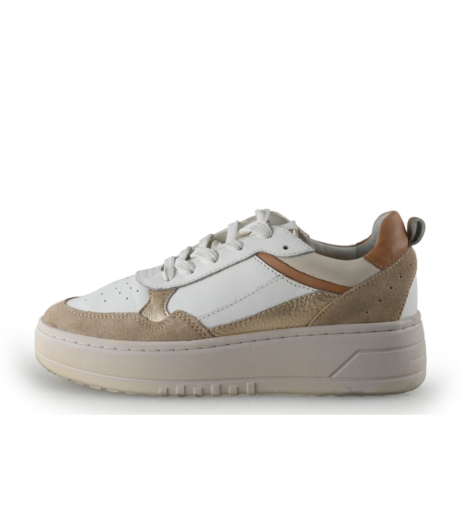 Blasz Sneakers
