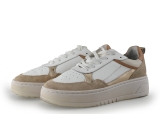 Blasz Sneakers