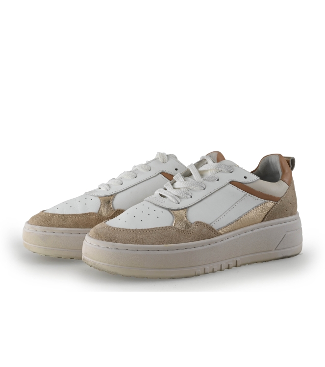 Blasz Sneakers