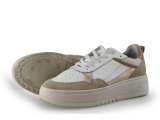 Blasz Sneakers