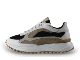 Floris van Bommel Sneakers