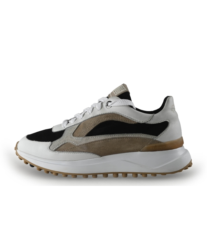 Floris van Bommel Sneakers
