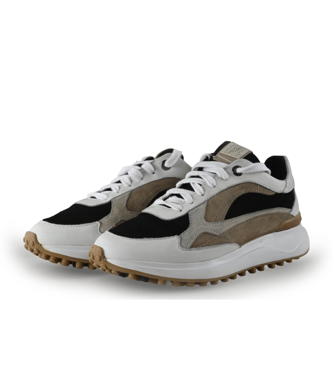Floris van Bommel Sneakers