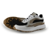 Floris van Bommel Sneakers