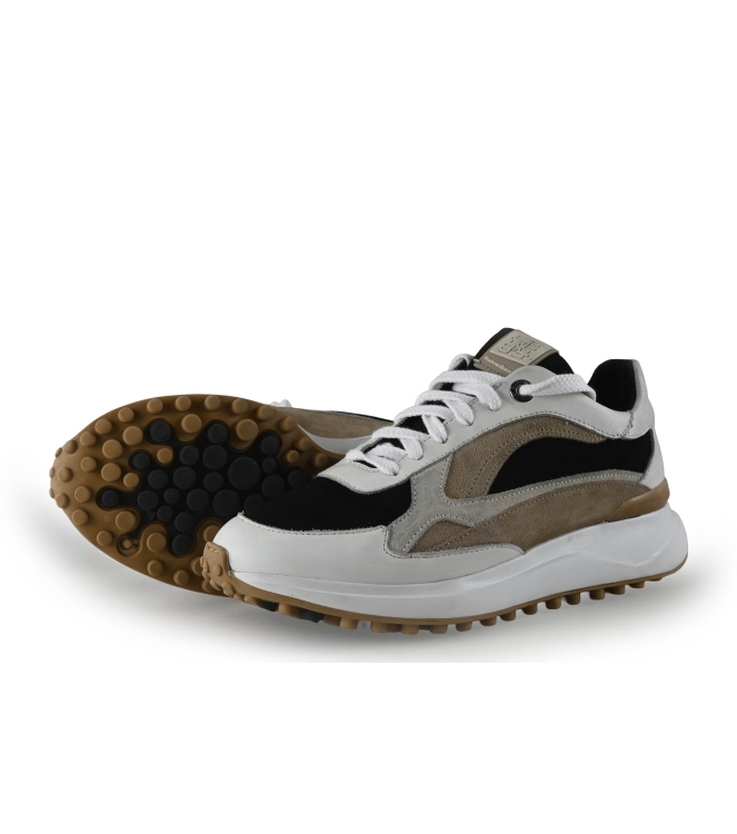 Floris van Bommel Sneakers
