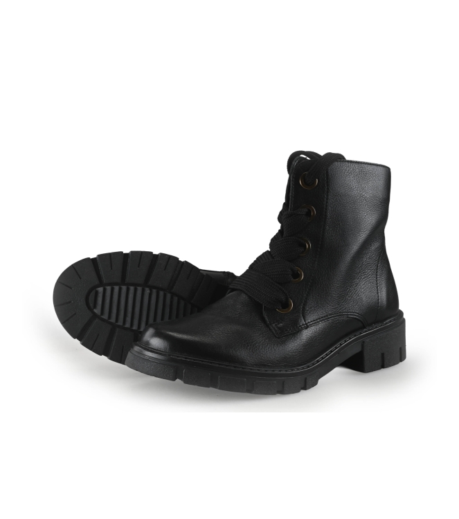 Ara Veterboots