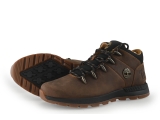 Timberland Veterboots
