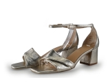 Manfield Sandalen