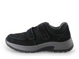 Rieker Sneakers
