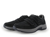 Rieker Sneakers