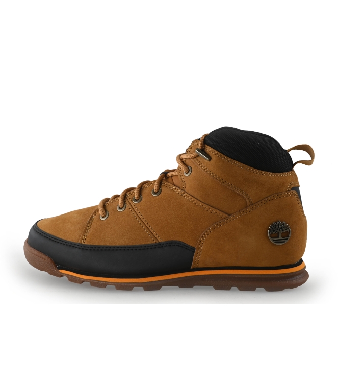 Timberland Veterboots