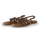 No Stress Sandalen