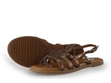 No Stress Sandalen
