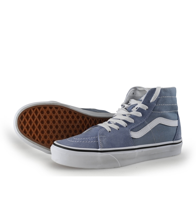 Vans Hoge sneakers
