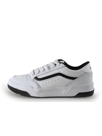 Vans Sneakers Wit 348400
 Maat 39
 