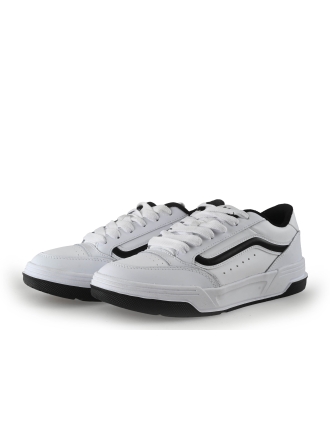 Vans Sneakers Wit 348400
 Maat 39
 