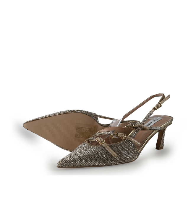 Steve Madden Slingbacks