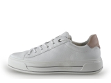Ara Sneakers