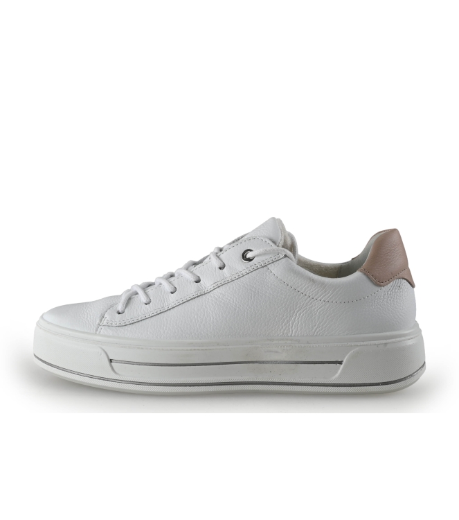 Ara Sneakers