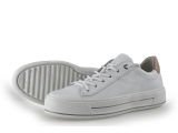Ara Sneakers