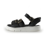 Vingino Sandalen