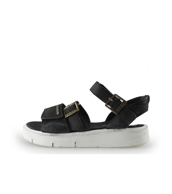 Vingino Sandalen