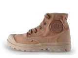 Palladium Veterboots