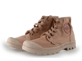 Palladium Veterboots