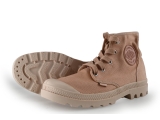 Palladium Veterboots