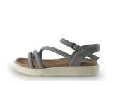 Maruti Sandalen