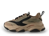 Steve Madden Sneakers