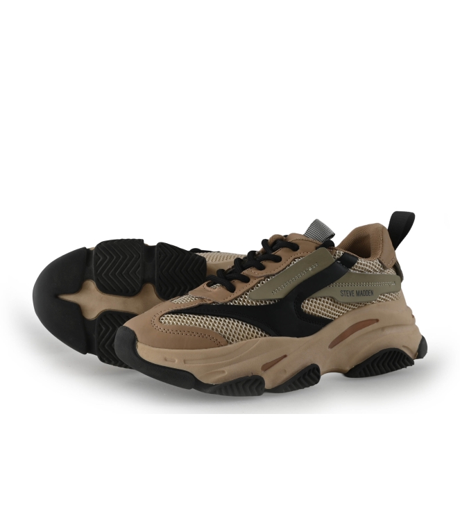 Steve Madden Sneakers