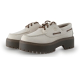 Timberland Bootschoenen