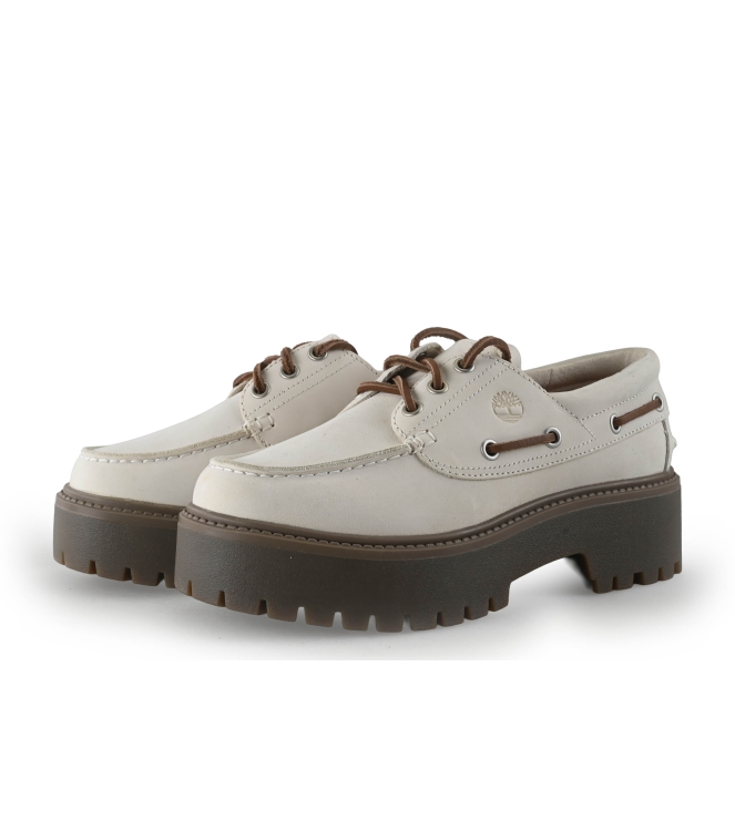 Timberland Bootschoenen