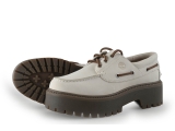 Timberland Bootschoenen