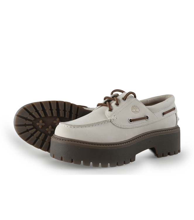 Timberland Bootschoenen