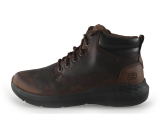 Skechers Veterboots