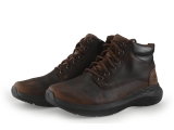 Skechers Veterboots