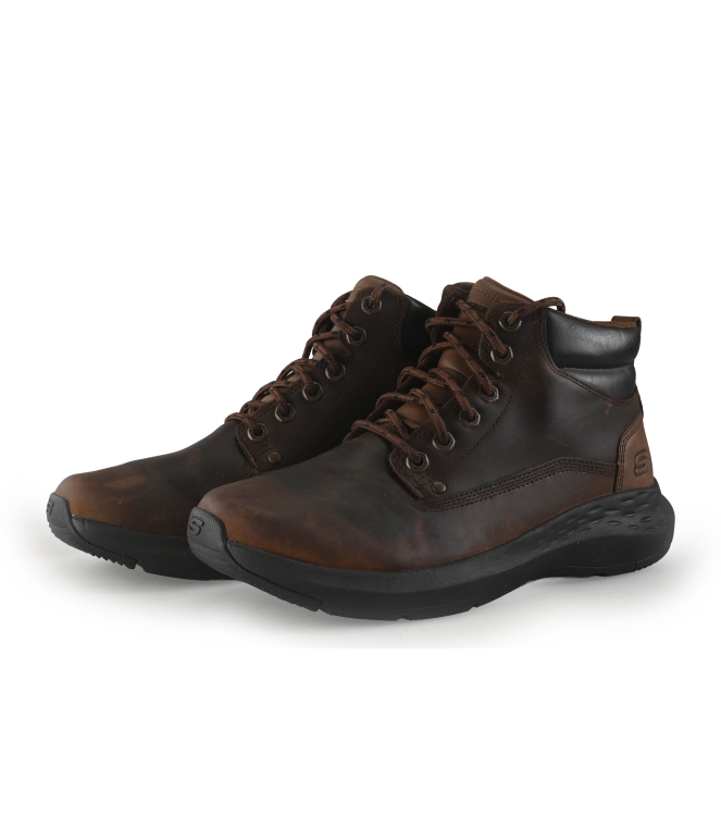 Skechers Veterboots