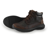 Skechers Veterboots