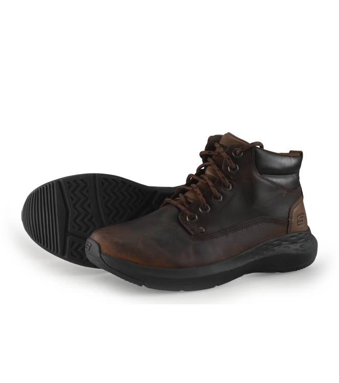Skechers Veterboots