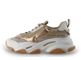 Steve Madden Sneakers