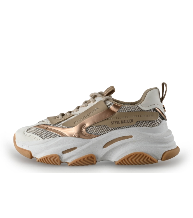 Steve Madden Sneakers
